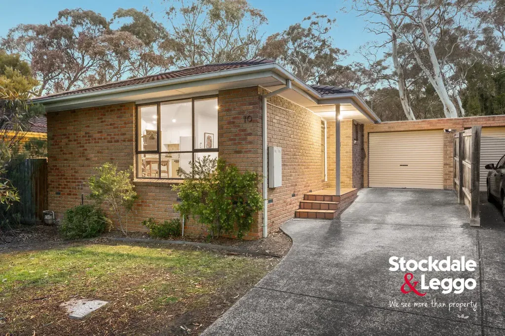 10/55-57 Broadford Crescent, Macleod, VIC 3085