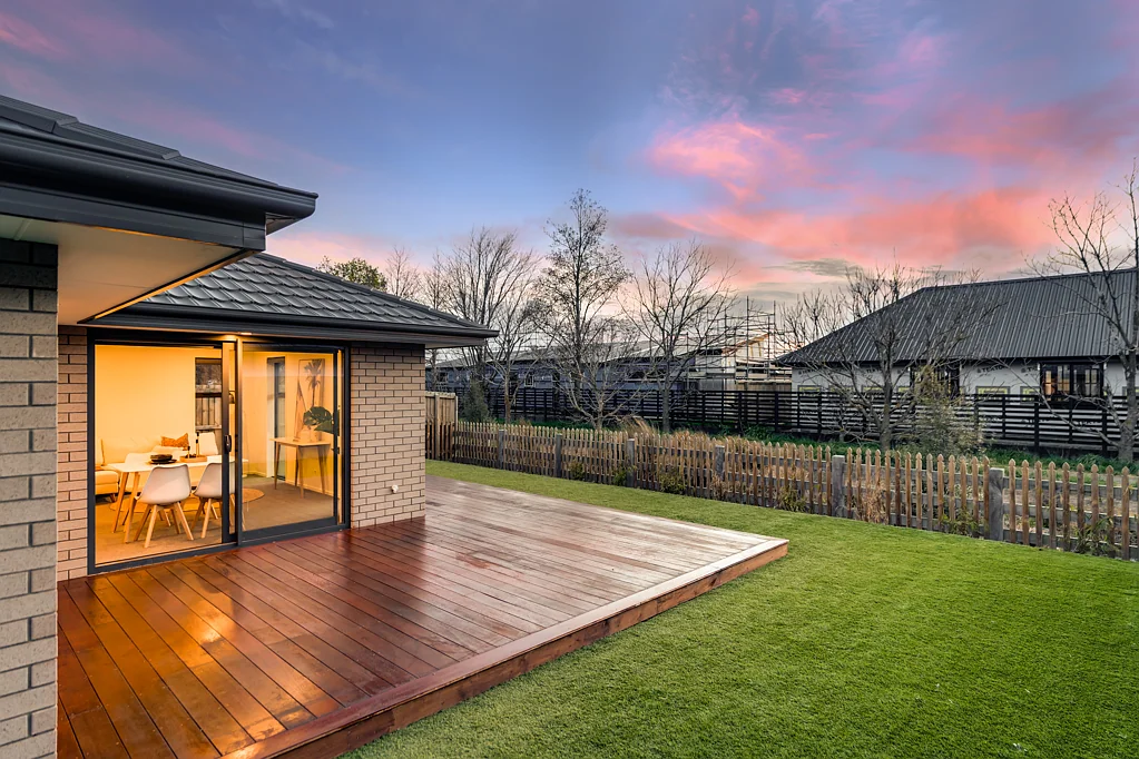 32 Pitcaithly Street, Halswell, Christchurch, Canterbury