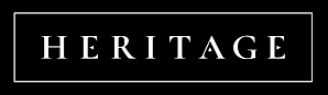 Heritage Real Estate