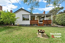 118 Widford Street, Glenroy