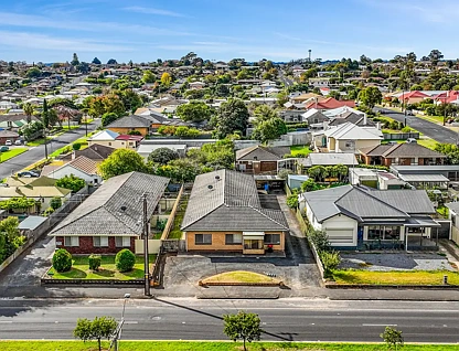 1-4/102 Jubilee Highway West, Mount Gambier, South East, 2部屋, 1バスルーム, Apartment