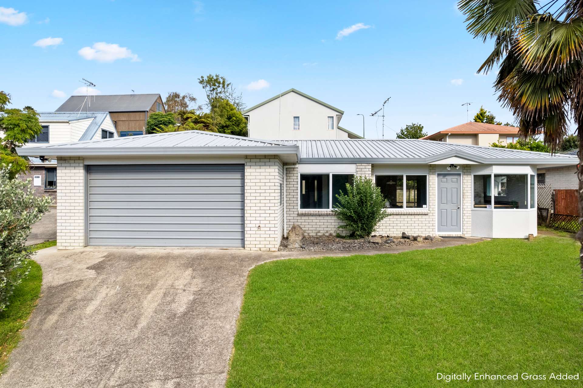 28 Sunvale Place, Gate Pa, Tauranga, 3 phòng ngủ, 0 phòng tắm, House