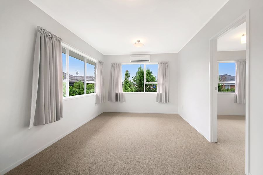 2/446 Blockhouse Bay Road, Blockhouse Bay, Auckland, 3 Bedrooms, 1 Bathrooms