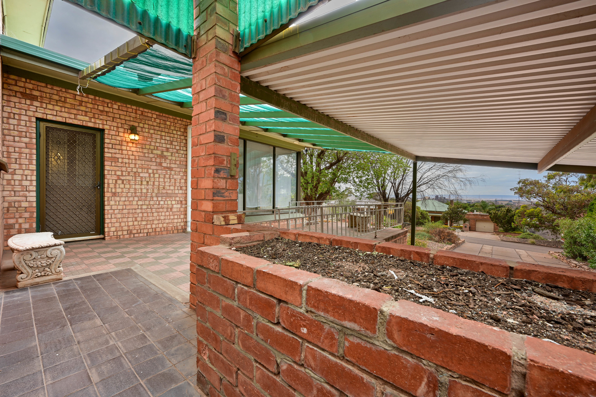 21 HERBERT ST, WHYALLA SA 5600, 0房, 0浴, House