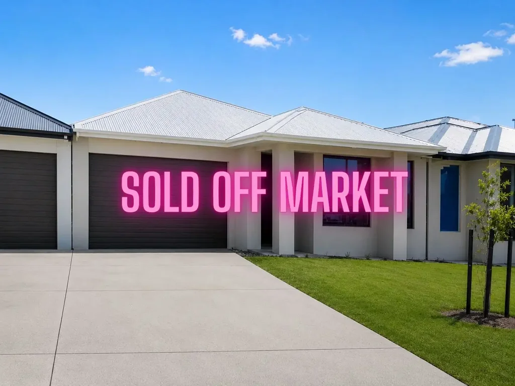 80 Hurst Drive, Tarneit, VIC 3029