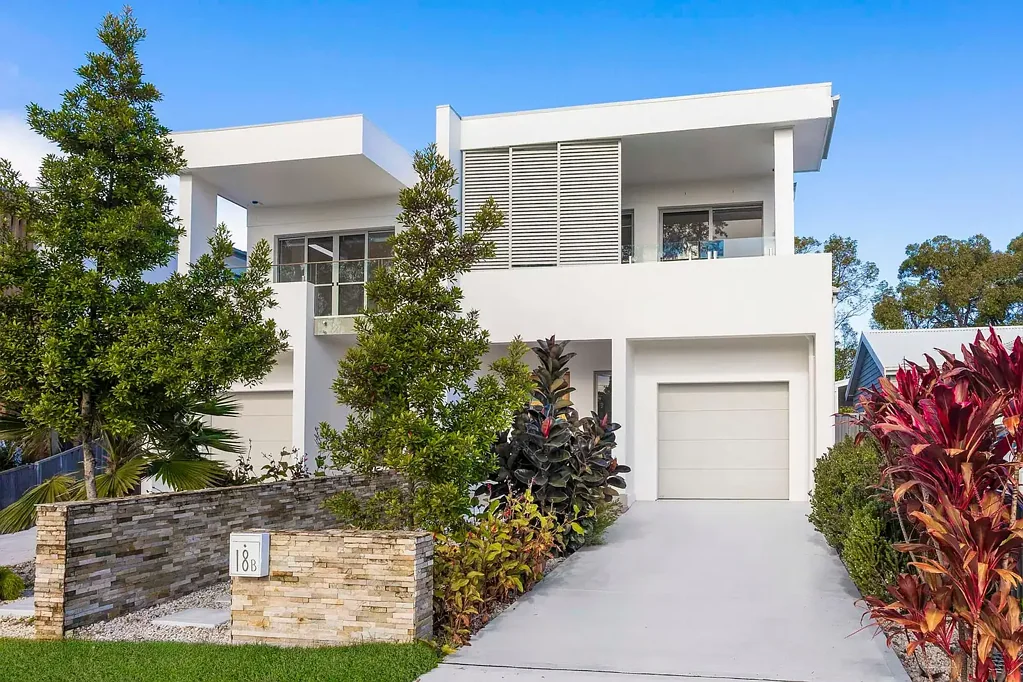 18b Gwawley Parade, Miranda, NSW 2228