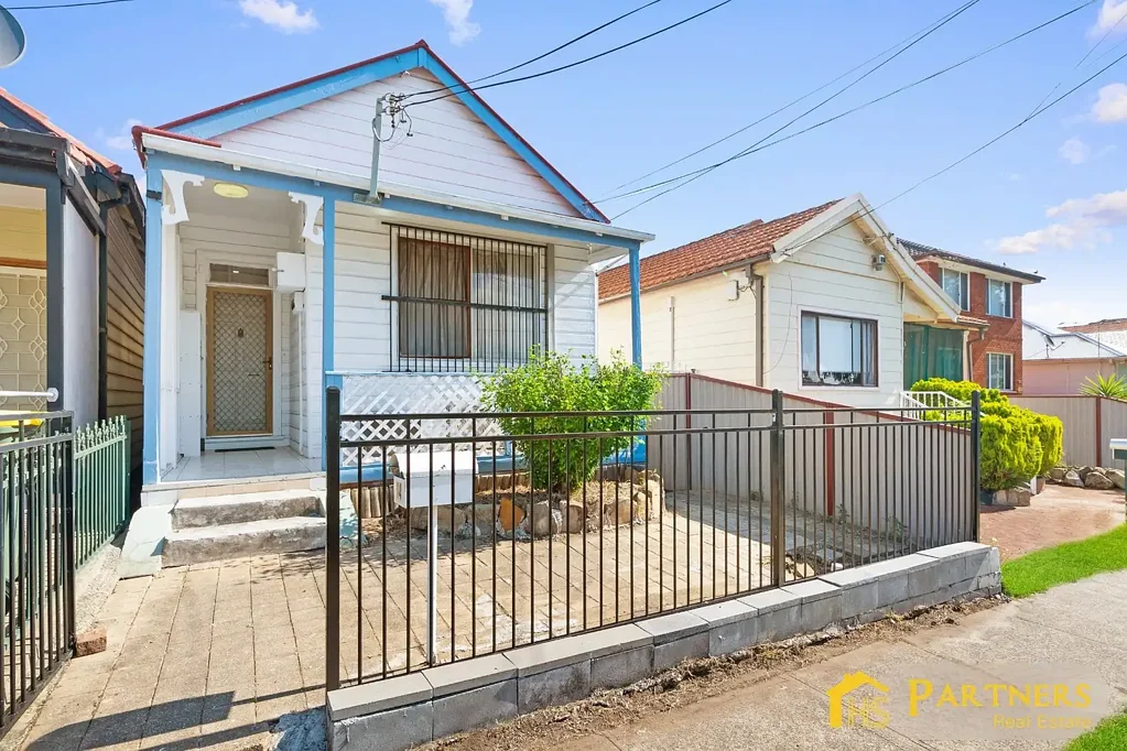 14 Lily Street, Auburn, NSW 2144