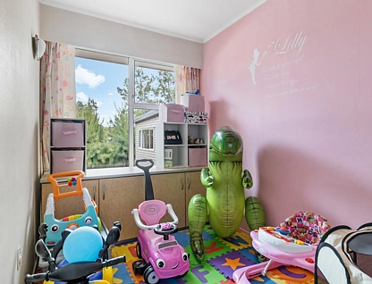 88 Woolfield Road, Papatoetoe, Manukau City, 4房, 2浴, 整租独立别墅