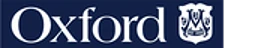 Oxford Real Estate - Darlinghurst