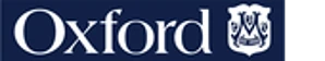 Oxford Real Estate - Darlinghurst