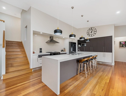 28 Nandewar Drive, Buderim, QLD 4556, 5 રૂમ, 3 બાથરૂમ, House