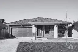 10 Andmar Way, Doreen