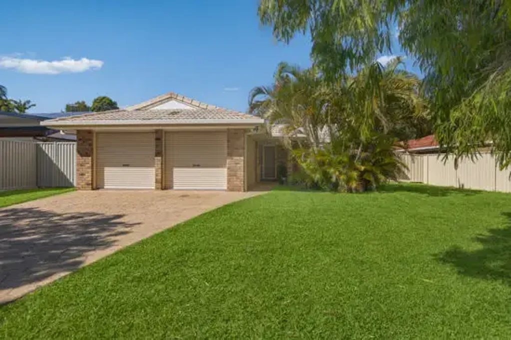 Banora Point 3房  Invest or Nest in this Prime Location