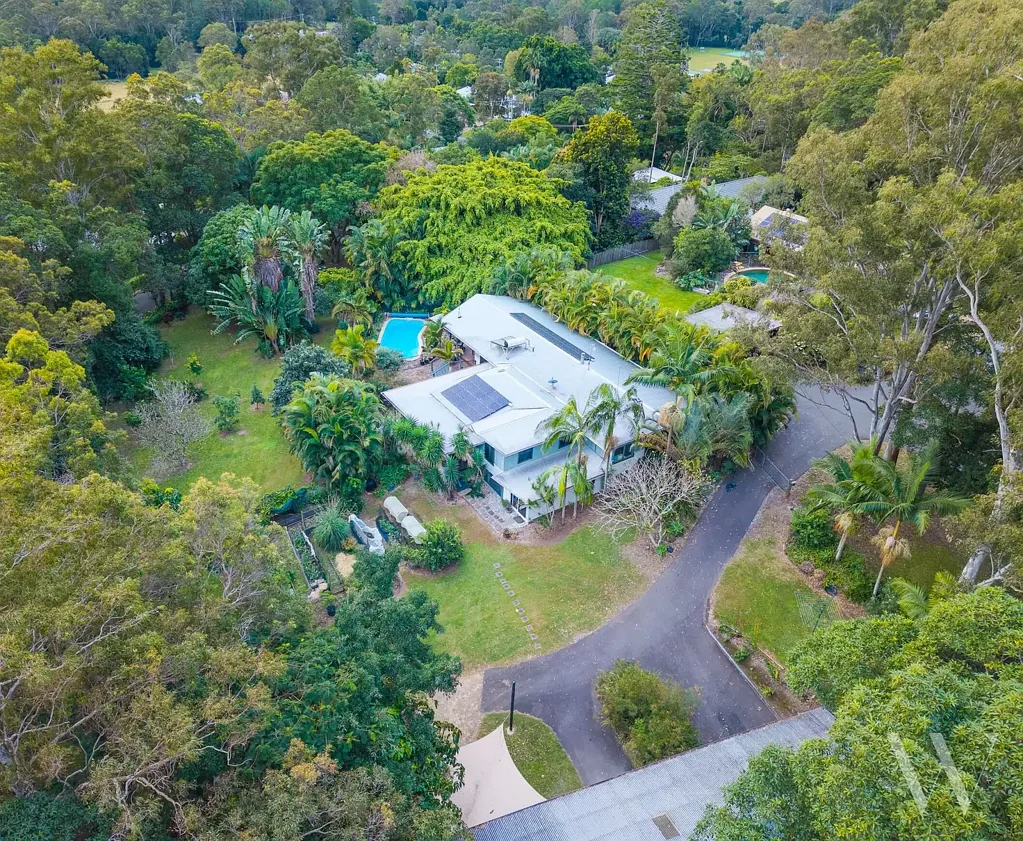 6 Albert Street, Cooran, QLD 4569