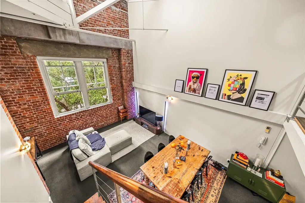 152/53 Vernon Terrace, Teneriffe, QLD 4005