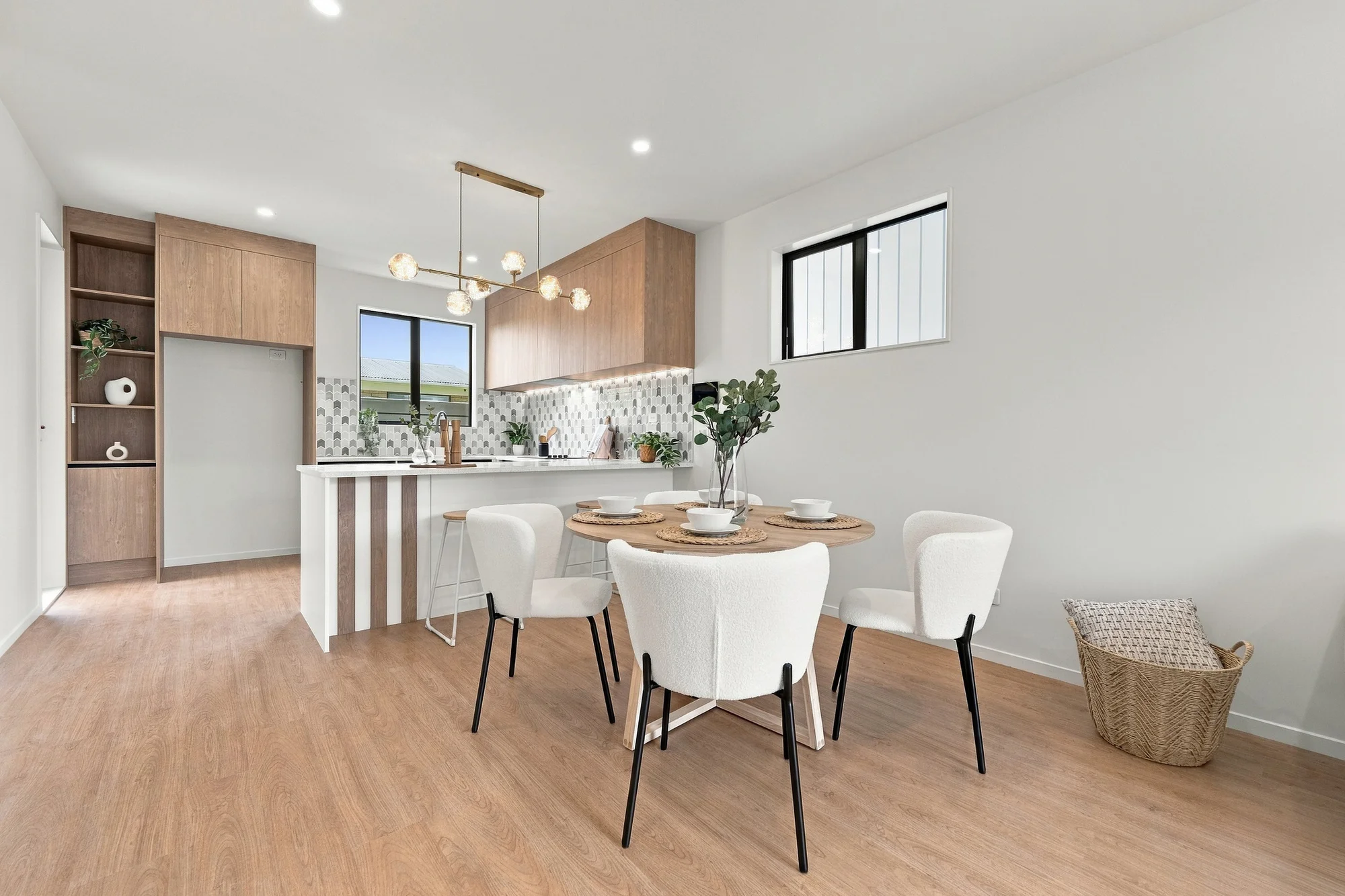 LOT 3 107 West Street, Pukekohe, photo 9
