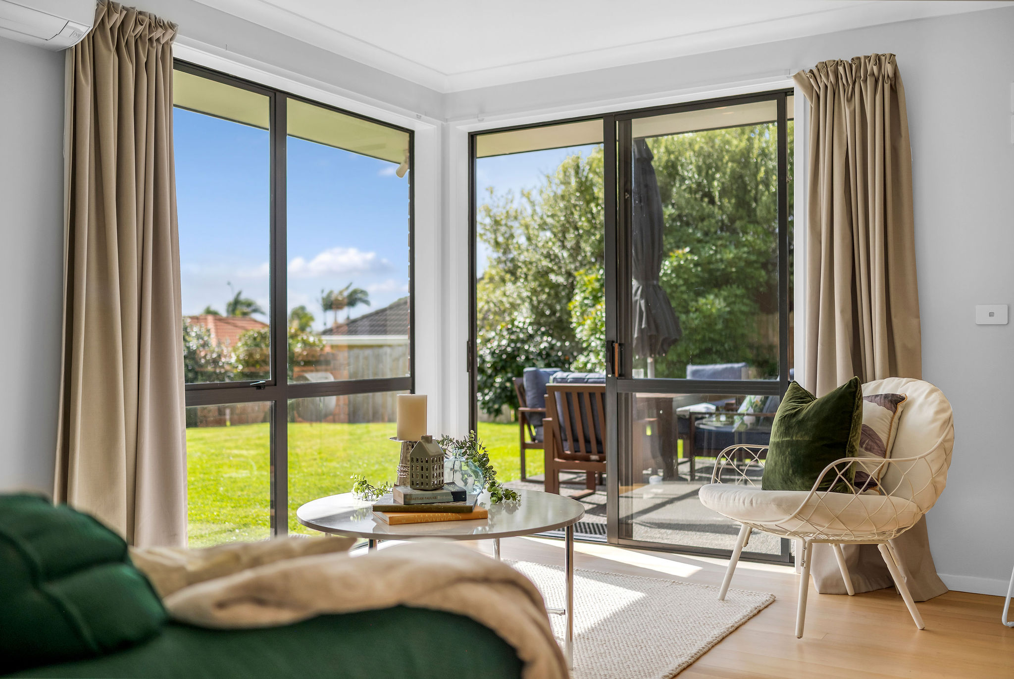 171 Kilkenny Drive, East Tamaki Heights, photo 14