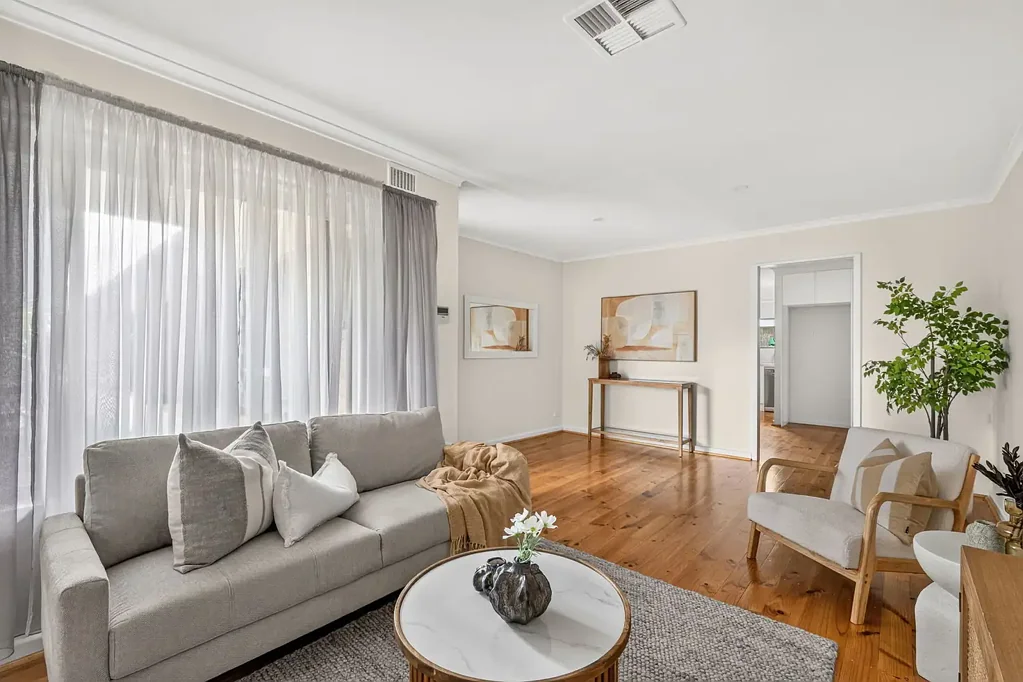 Park Holme 2Habitaciones A Warm Welcome to Easy Park Holme Living.