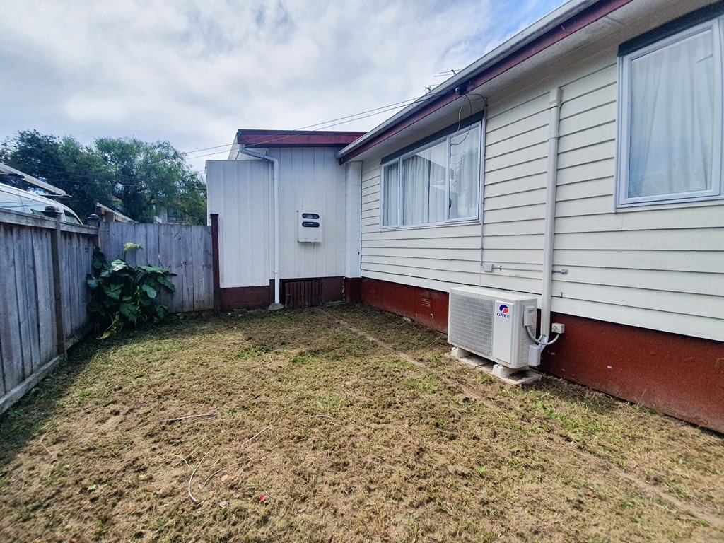 2/16 Latham Avenue, Pakuranga, Auckland - Manukau, 2房, 1浴