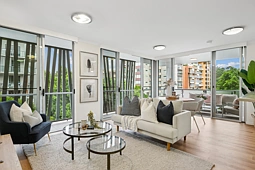 37/40 Ramsgate Street, Kelvin Grove