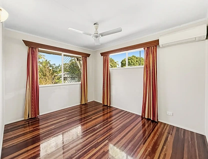 13 Hudson Street, Kirwan, QLD 4817, 3 ਕਮਰੇ, 1 ਬਾਥਰੂਮ, House