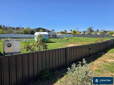9 Fuschia Drive, Bindoon, WA 6502, 0 Bedrooms, 0 Bathrooms, Section