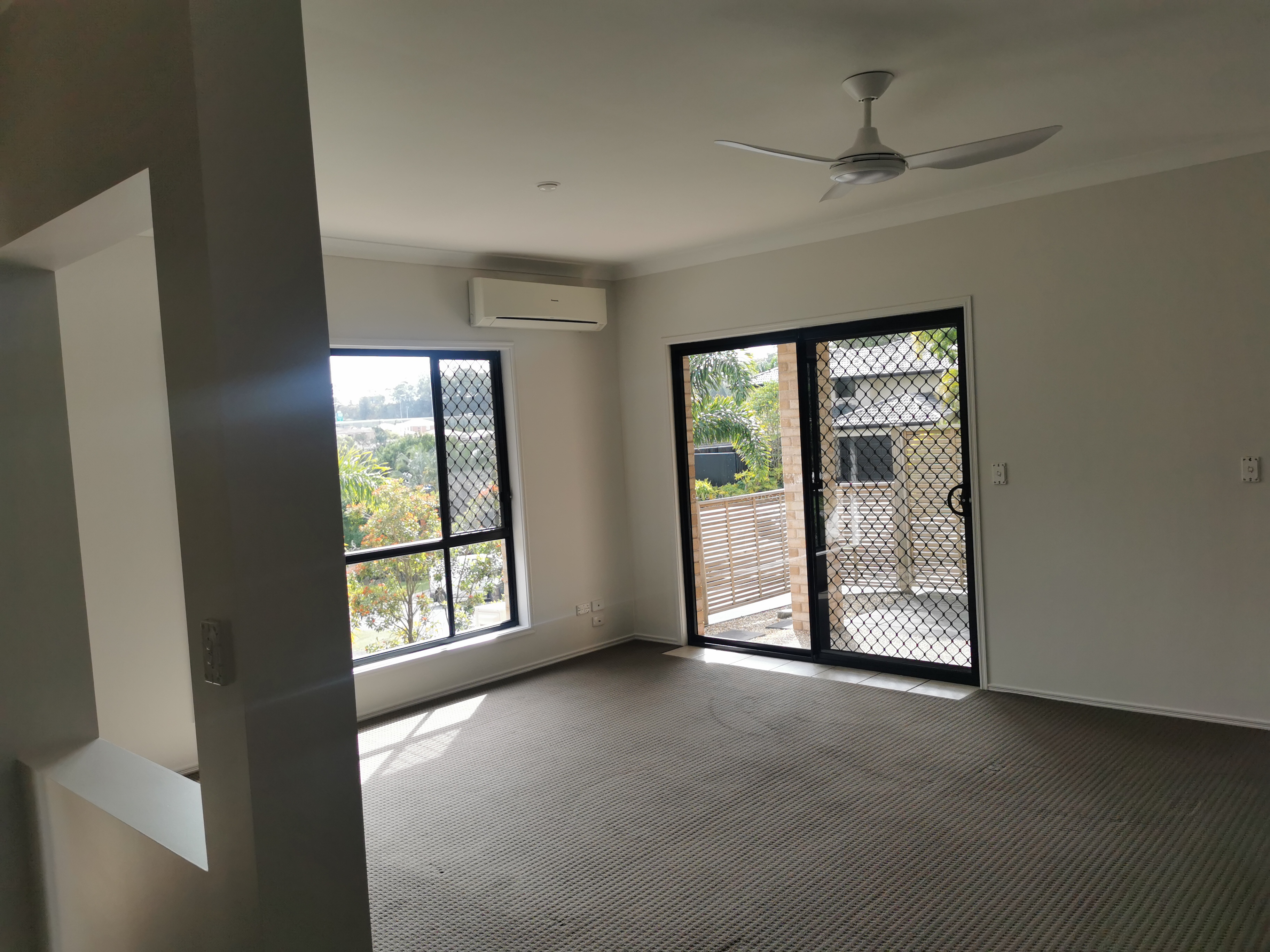 2 TIARNNA CL, BURLEIGH HEADS QLD 4220, 0 Kuwarto, 0 Banyo, House