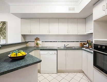 67/7-9 Santa Cruz Boulevard, Clear Island Waters, Gold Coast, 3 chambres, 2 salles de bain, Townhouse