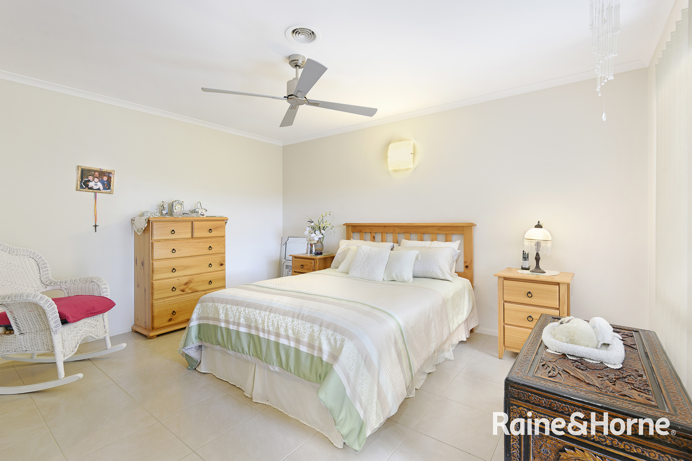 7 ROEBOURNE MEWS, CRANBOURNE EAST VIC 3977, 0 ห้องนอน, 0 ห้องน้ำ, House