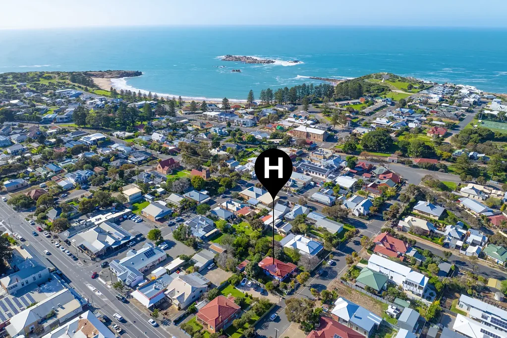 Port Elliot Build Your Coastal Future in the Heart of Port Elliot