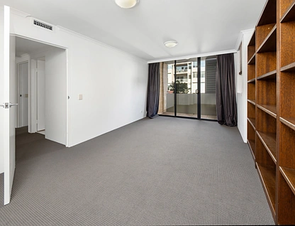 20/127 Point Street, Pyrmont, Sydney CBD, 4 રૂમ, 2 બાથરૂમ, Apartment