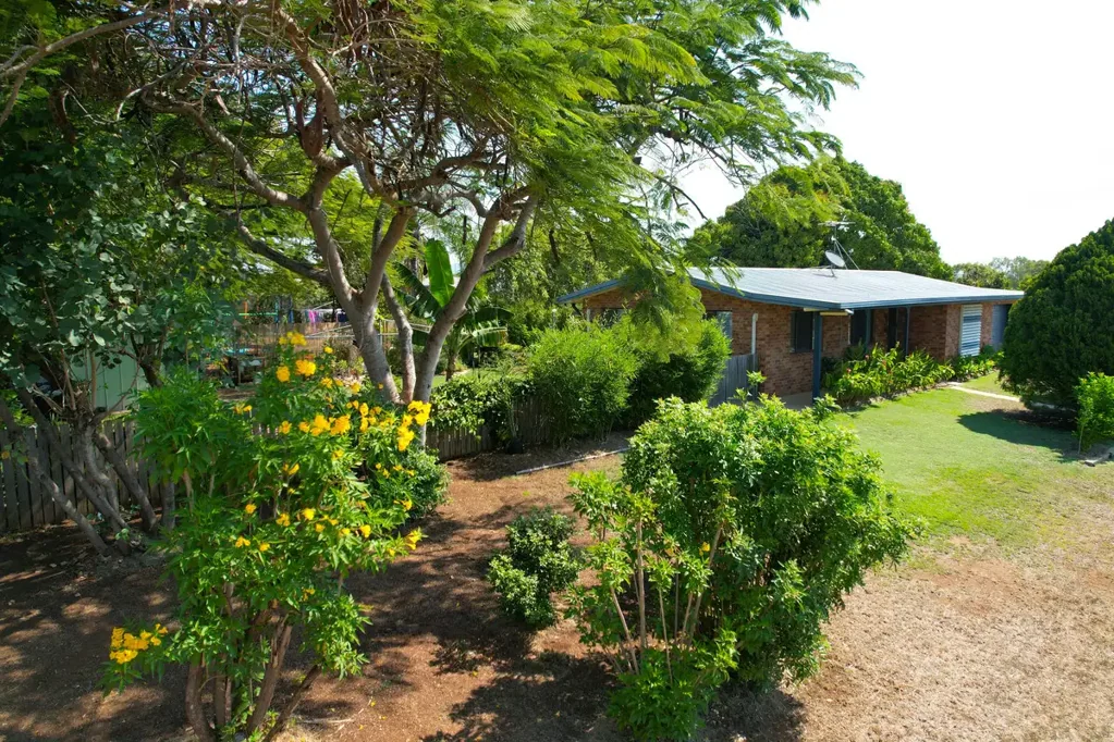 62 Johnson Road, Gracemere, QLD 4702