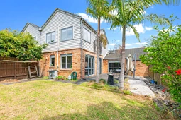 38 Villanova Place, Albany
