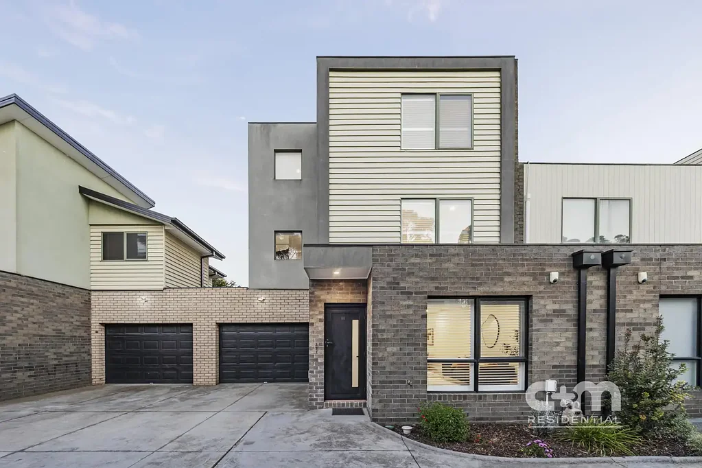 38/22-26 Pascoe Street, Pascoe Vale, VIC 3044