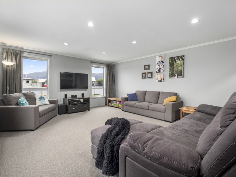 29 Albert Drive, Clyde, Otago, 4 rūma, 0 rūma horoi