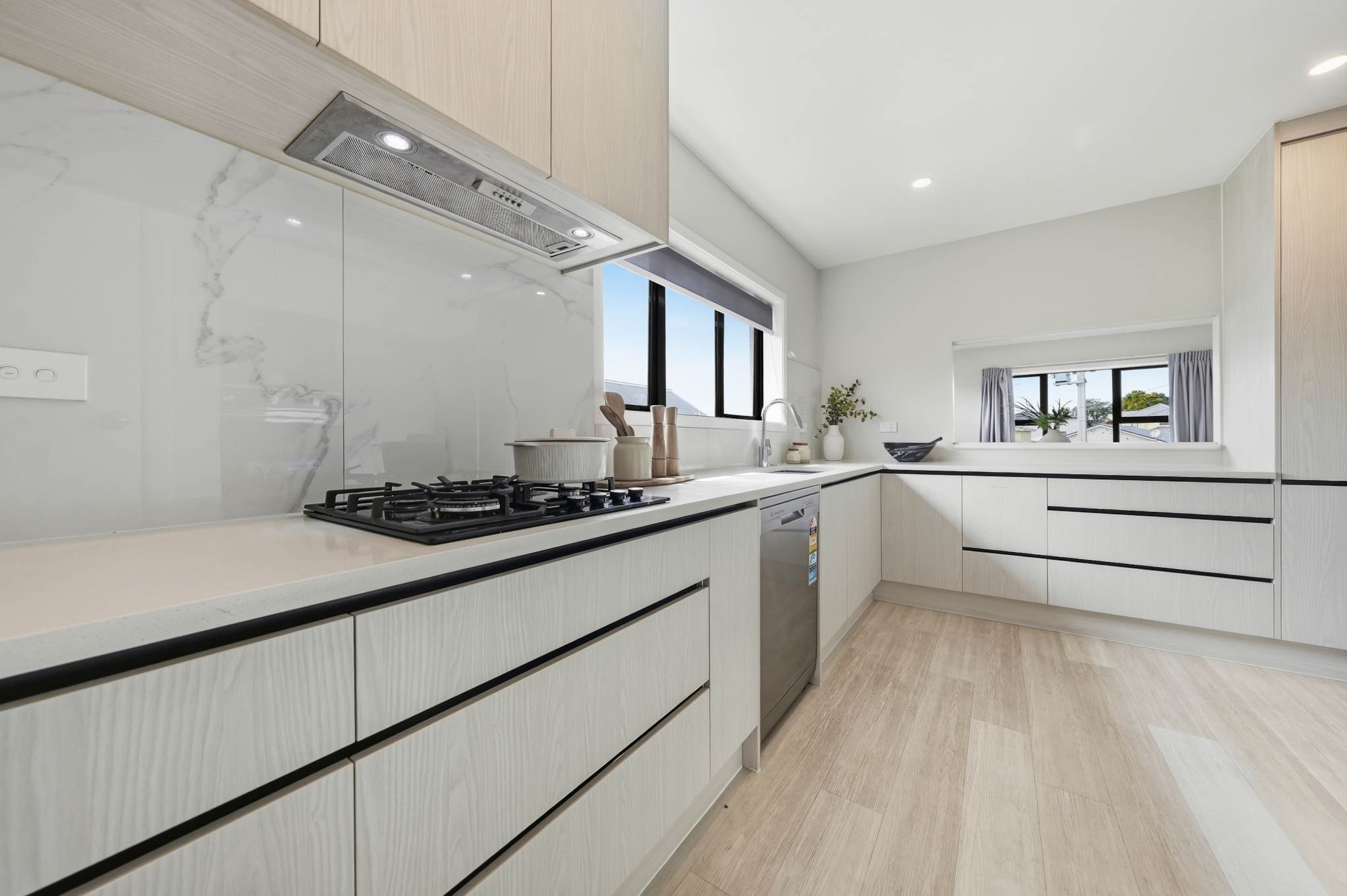 81 Melrose Road, Mount Roskill, photo 4