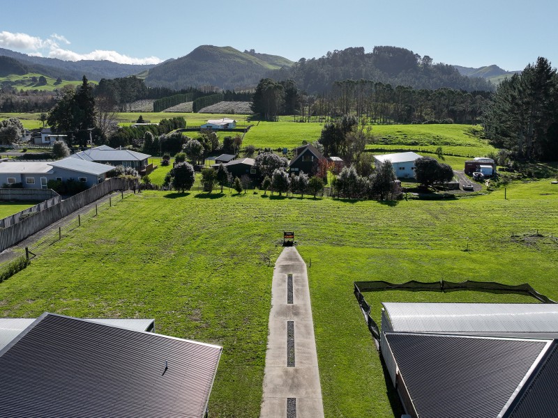 53b Mataura Road, Waihi, Hauraki, 0 phòng ngủ, 0 phòng tắm