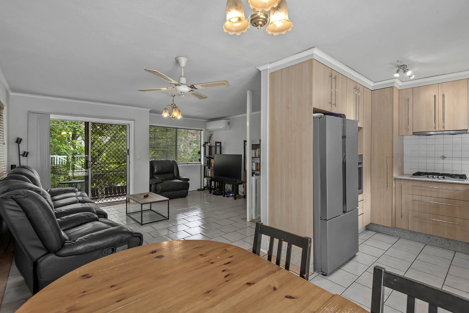 45 CARRARA ST, MOUNT GRAVATT EAST QLD 4122, 0 Bedrooms, 0 Bathrooms, House