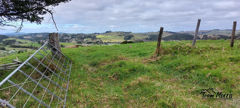 Lot/3 Wearmouth Road, Paparoa, Kaipara, Northland