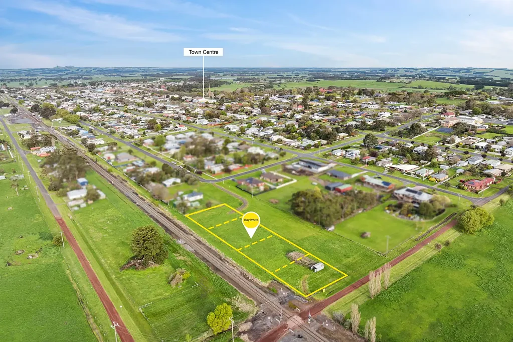 88-94 Swanston Street, Terang, VIC 3264