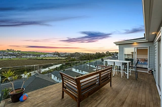 30 Cassidy Drive, Orewa, Rodney District