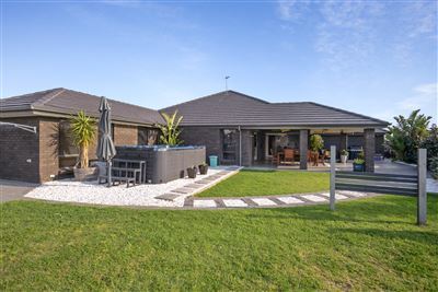 16 ARCADIA AV, HINDMARSH ISLAND SA 5214, 0 غرف, 0 حمامات, House