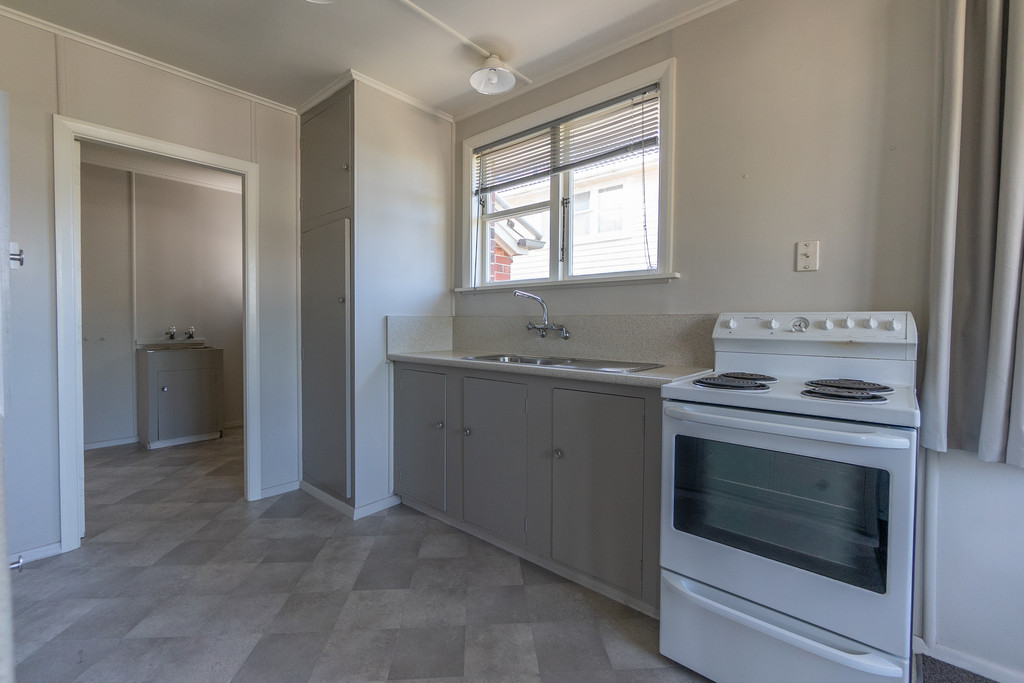 30 Maple Crescent, Watlington, Timaru, 2 chambres, 1 salles de bain