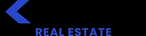 Klyne Real Estate