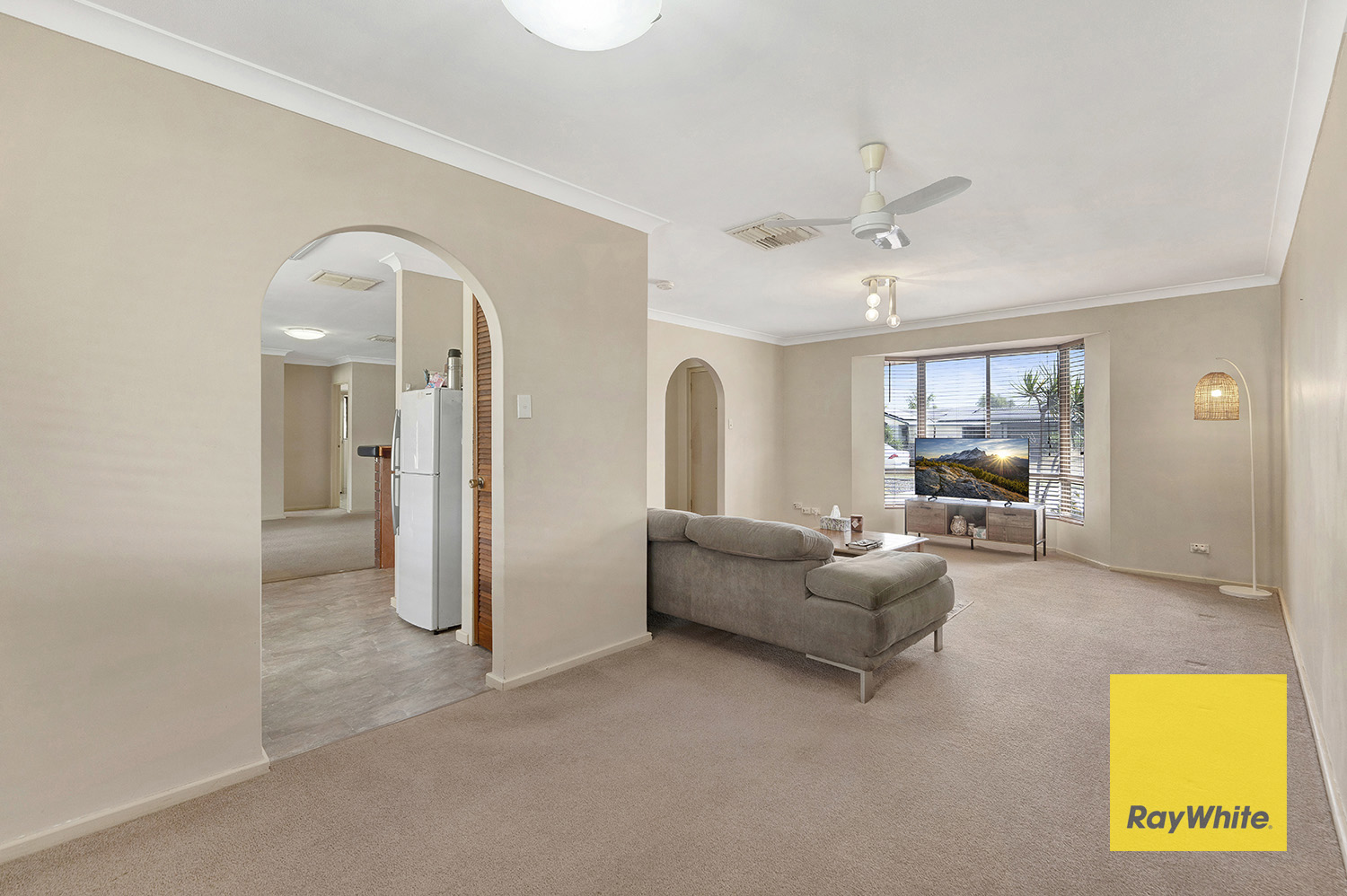 4 CRUSADER DR, THORNLIE WA 6108, 0 ਕਮਰੇ, 0 ਬਾਥਰੂਮ, House