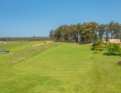 Lot 79 Provence Close, Sancrox, North Coast, 0 રૂમ, 0 બાથરૂમ, Section