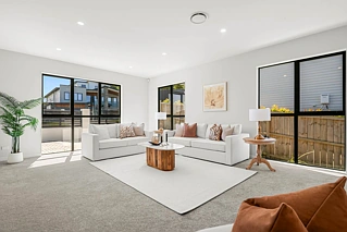 69 Kewa Road, Albany, North Shore City