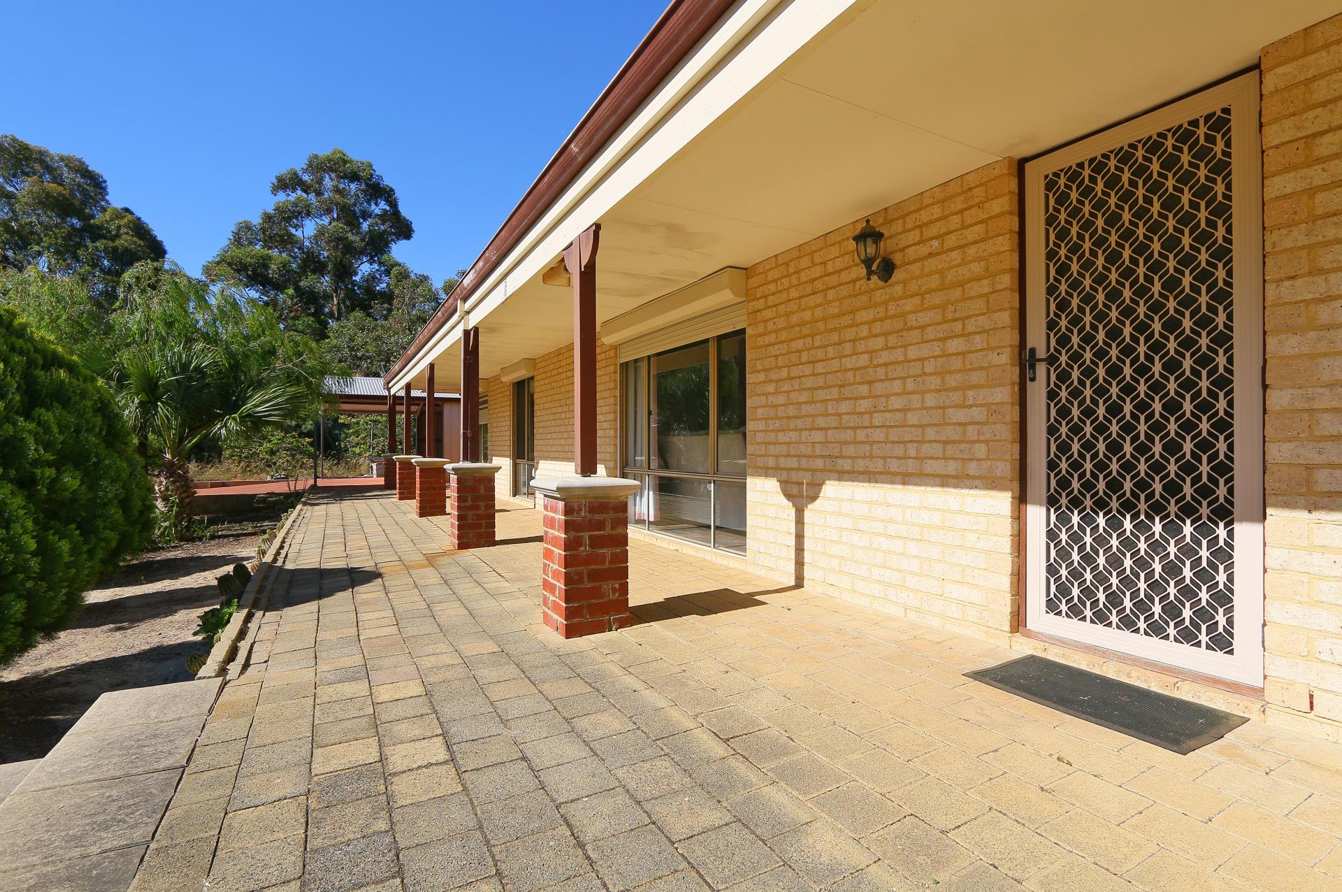 489 LIDDELOW RD, BANJUP WA 6164, 0 habitaciones, 0 baños, House