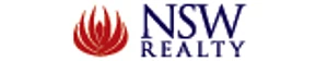 NSW Realty