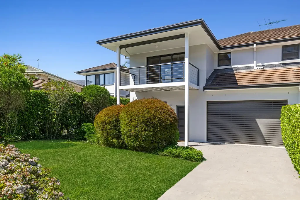19 Dickson Place, Warriewood, NSW 2102